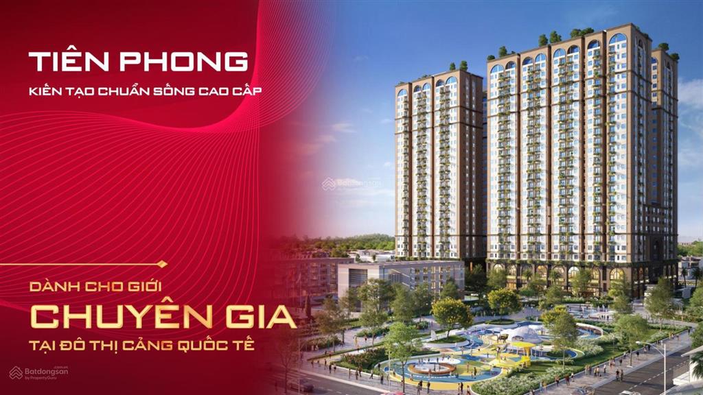 Căn hộ giá rẻ tp hcm. 1pn 50m2 mua nhà từ chủ đầu tư chỉ 1,6 tỷ/căn
