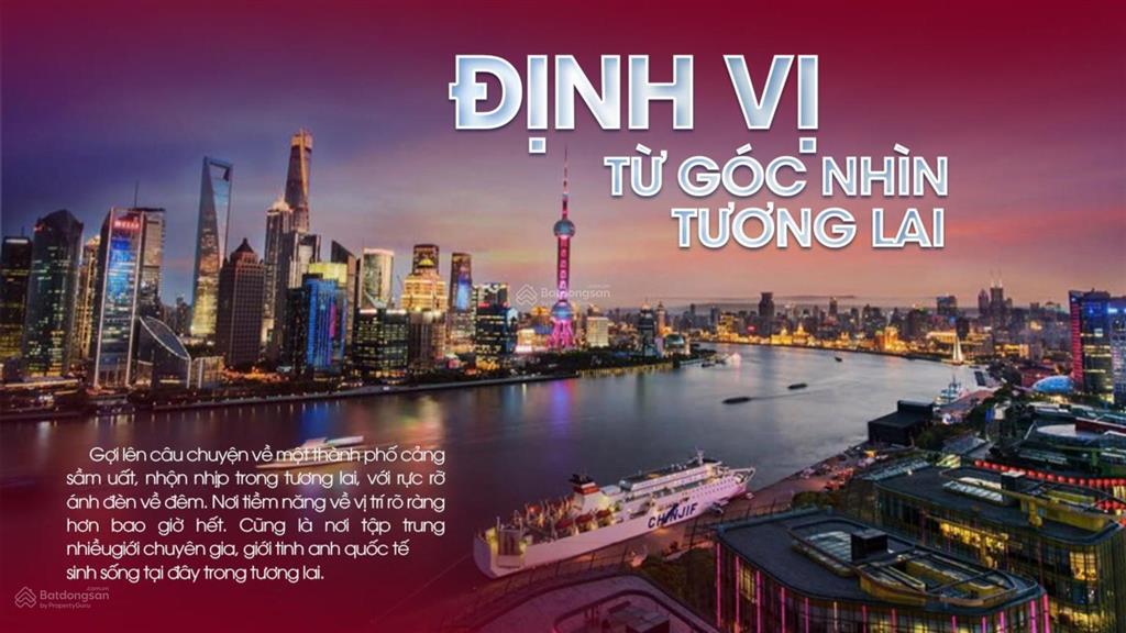 Căn hộ giá rẻ tp hcm. 1pn 50m2 mua nhà từ chủ đầu tư chỉ 1,6 tỷ/căn