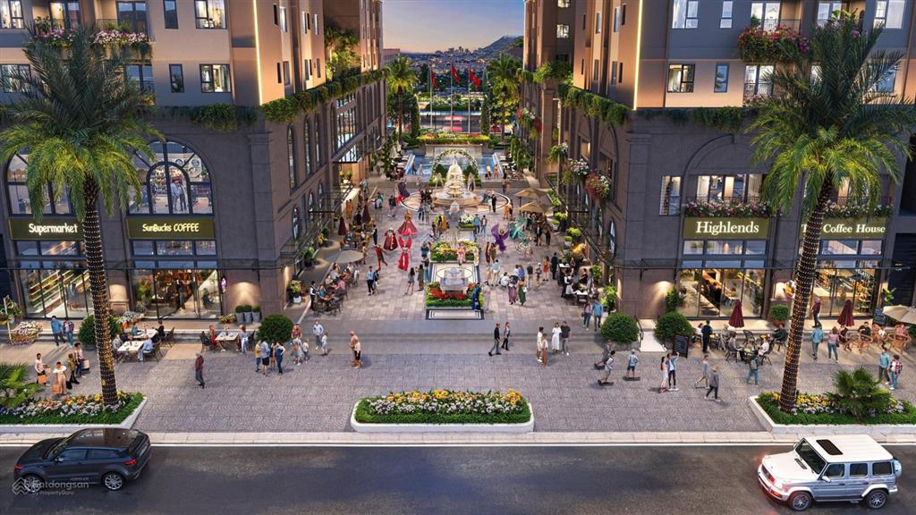 Căn hộ giá rẻ tp hcm. 1pn 50m2 mua nhà từ chủ đầu tư chỉ 1,6 tỷ/căn