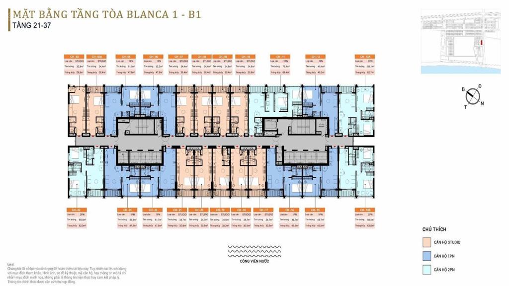 Sở hữu căn hộ sun group tại vũng tàu. mua nhà từ chủ đầu tư, căn hộ biển blanca city