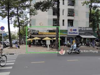 Căn hộ chung cư c1 lý thường kiệt, phường 7, quận 11, 50m2 có thang máy chỉ 2ty850, sổ riêng