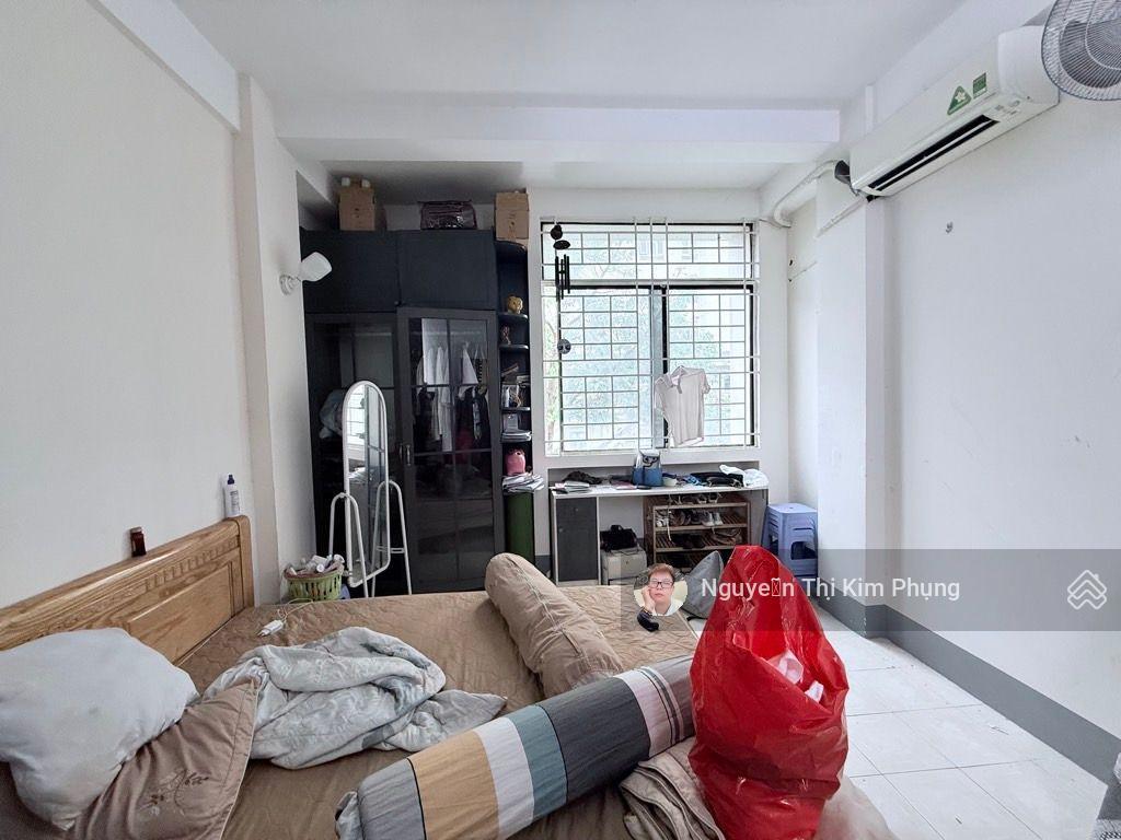 Căn hộ chung cư c1 lý thường kiệt, phường 7, quận 11, 50m2 có thang máy chỉ 2tỷ850, sổ riêng