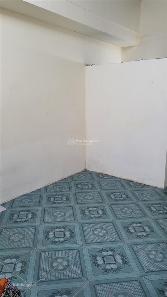 Nhà trọ huỳnh văn nghệ phường trấn biên diện tích 30m2