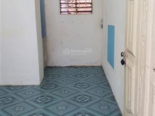 Nhà trọ huỳnh văn nghệ phường trấn biên