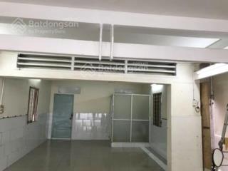 Cho thuê mặt bằng huỳnh văn nghệ, khu phố tân bửu, phường trấn biên, đồng nai