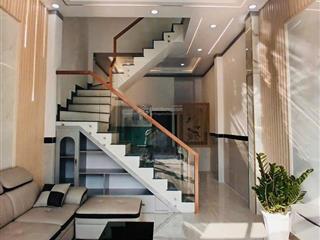 Bán nhà sổ riêng bình chuẩn | giá tốt