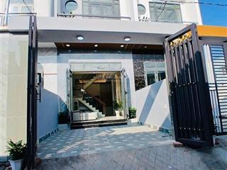 Bán nhà sổ riêng gần chợ / trường học, giá rẻ, đầu tư sinh lời cao