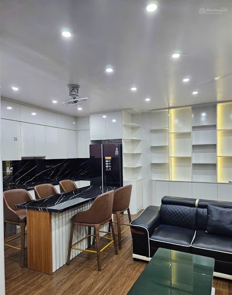 Bán căn hộ 141m2, 4pn, 3vs giá ưu đãi tại tecco garden, giá tốt nhất khu vực hn