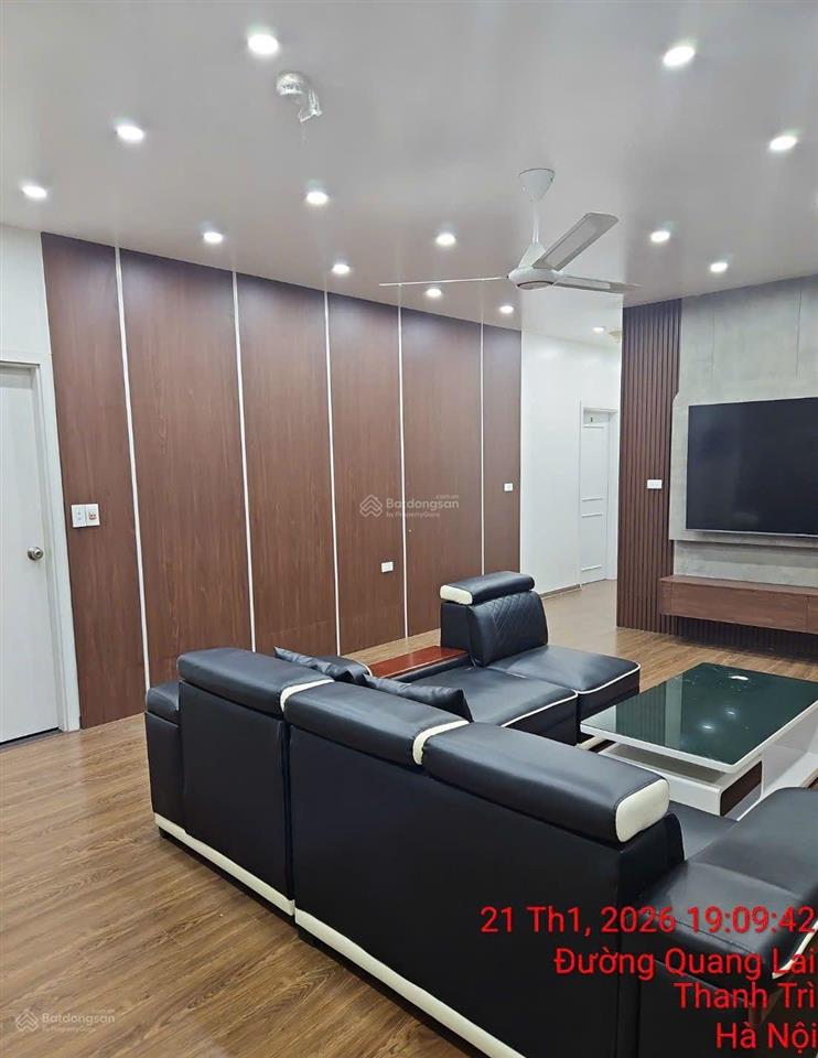 Bán căn hộ 141m2, 4pn, 3vs giá ưu đãi tại tecco garden, giá tốt nhất khu vực hn