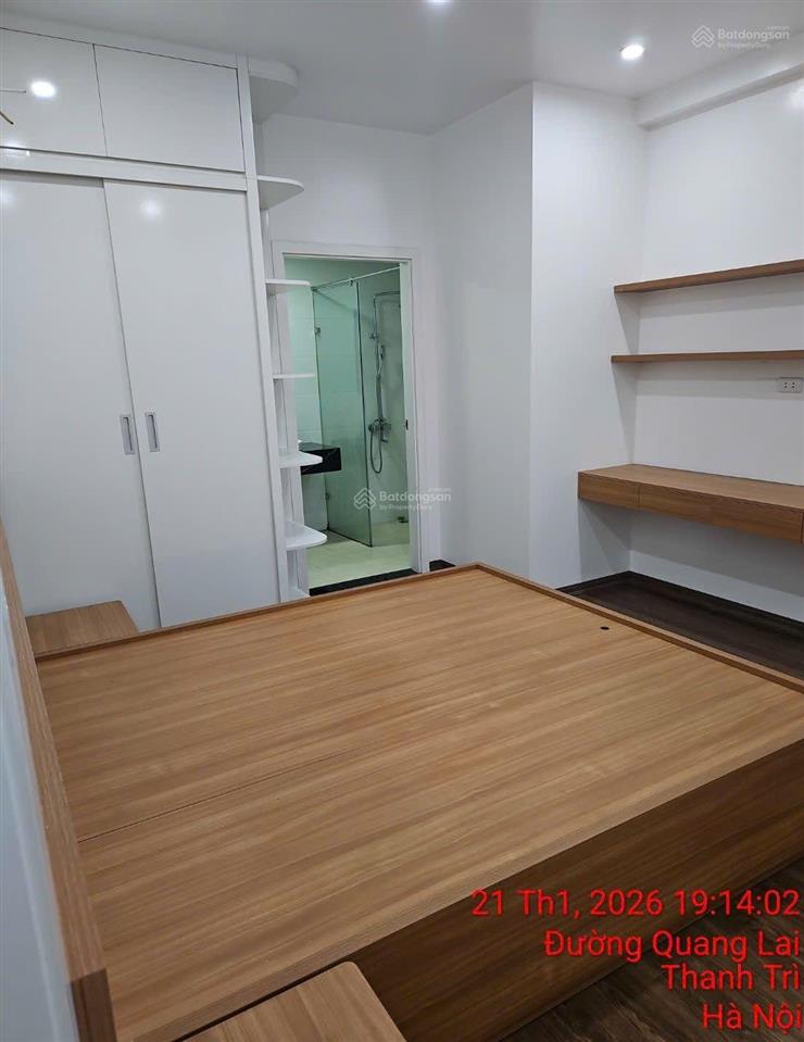 Bán căn hộ 141m2, 4pn, 3vs giá ưu đãi tại tecco garden, giá tốt nhất khu vực hn