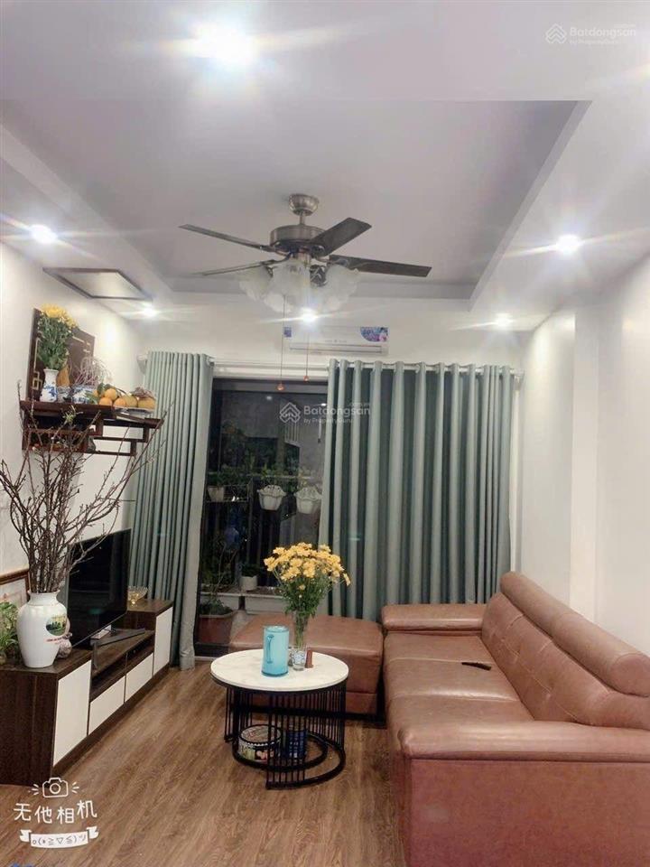 Bán cần bán căn 2pn tecco skyville, nội thất đầy đủ, giá tốt trong khu vực chỉ 3, x tỷ