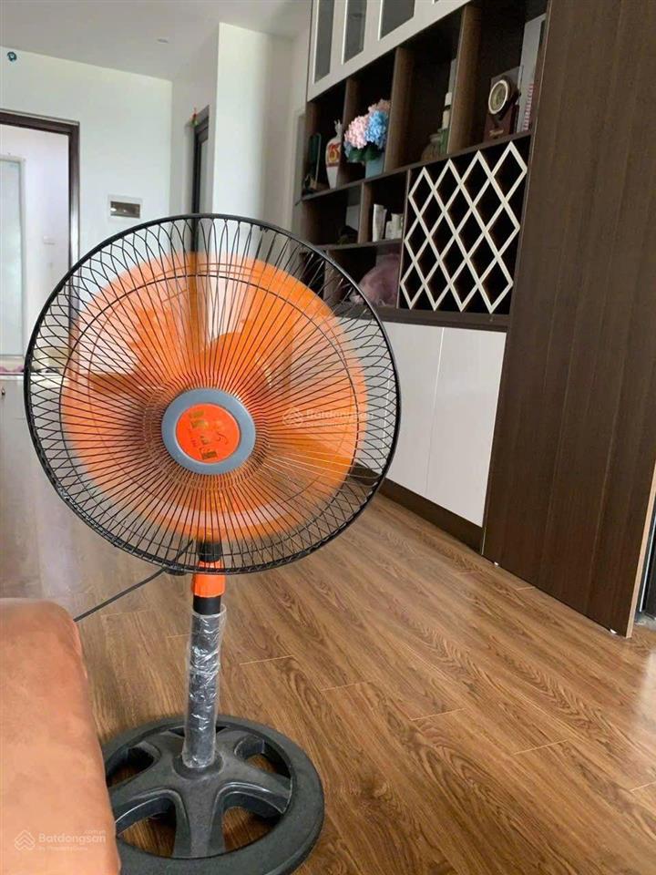 Bán cần bán căn 2pn tecco skyville, nội thất đầy đủ, giá tốt trong khu vực chỉ 3, x tỷ
