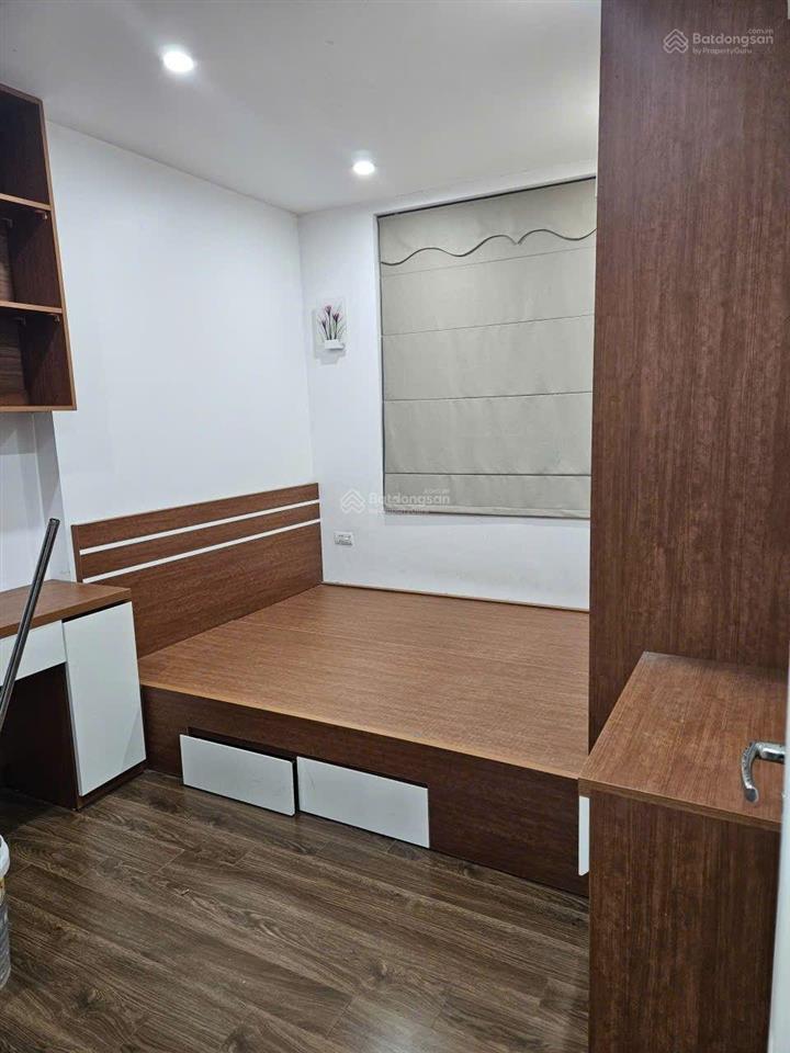 Bán cc tecco garden, căn 90m2, 3pn, 2wc, 2bc đông bắc, tây nam, sổ hồng sẵn, giá chỉ 5x tỷ