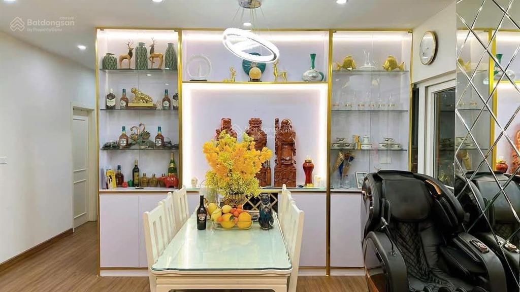 Bán căn hộ chính chủ tecco, thiết kế 2pn, 3pn, 4pn giá chỉ từ 3x tỷ