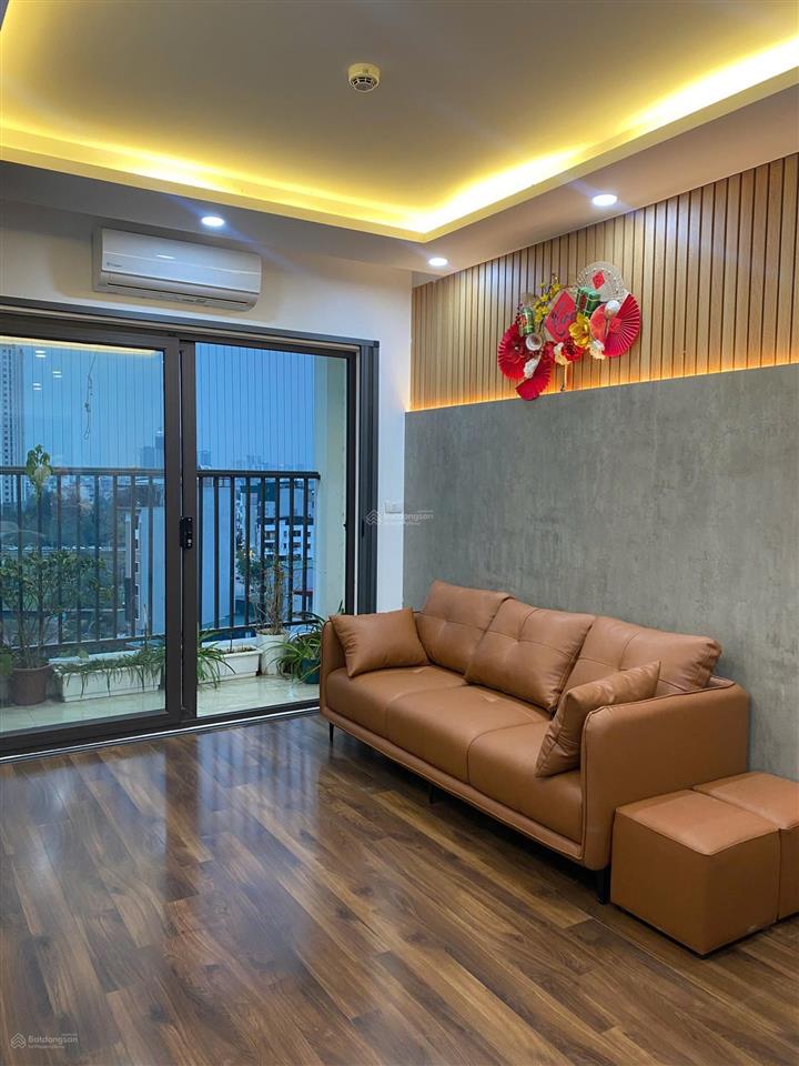 Bán căn hộ chính chủ tecco, thiết kế 2pn, 3pn, 4pn giá chỉ từ 3x tỷ