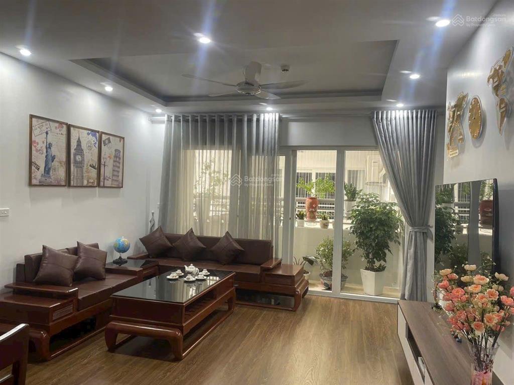 Bán căn hộ chính chủ tecco, thiết kế 2pn, 3pn, 4pn giá chỉ từ 3x tỷ
