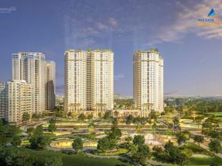 Cần nhượng lại căn 4pn tecco garden, diện tích 135m2, 4pn, 3vs đã có sổ hồng, giá tốt ttnhn