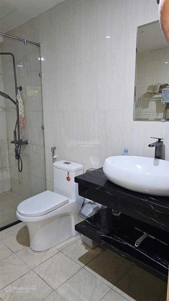 Cần nhượng lại căn 4pn tecco garden, diện tích 135m2, 4pn, 3vs đã có sổ hồng, giá tốt ttnhn