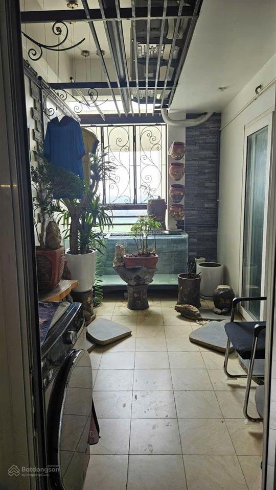 Cần nhượng lại căn 4pn tecco garden, diện tích 135m2, 4pn, 3vs đã có sổ hồng, giá tốt ttnhn