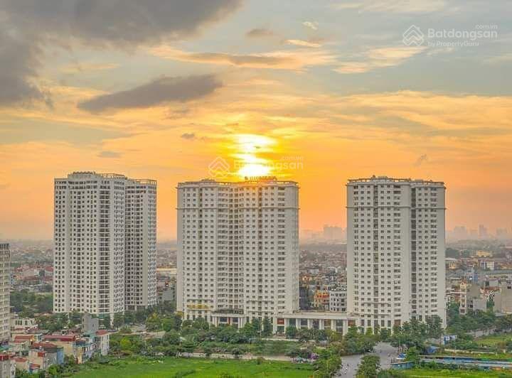 Cần nhượng lại căn 4pn tecco garden, diện tích 135m2, 4pn, 3vs đã có sổ hồng, giá tốt ttnhn