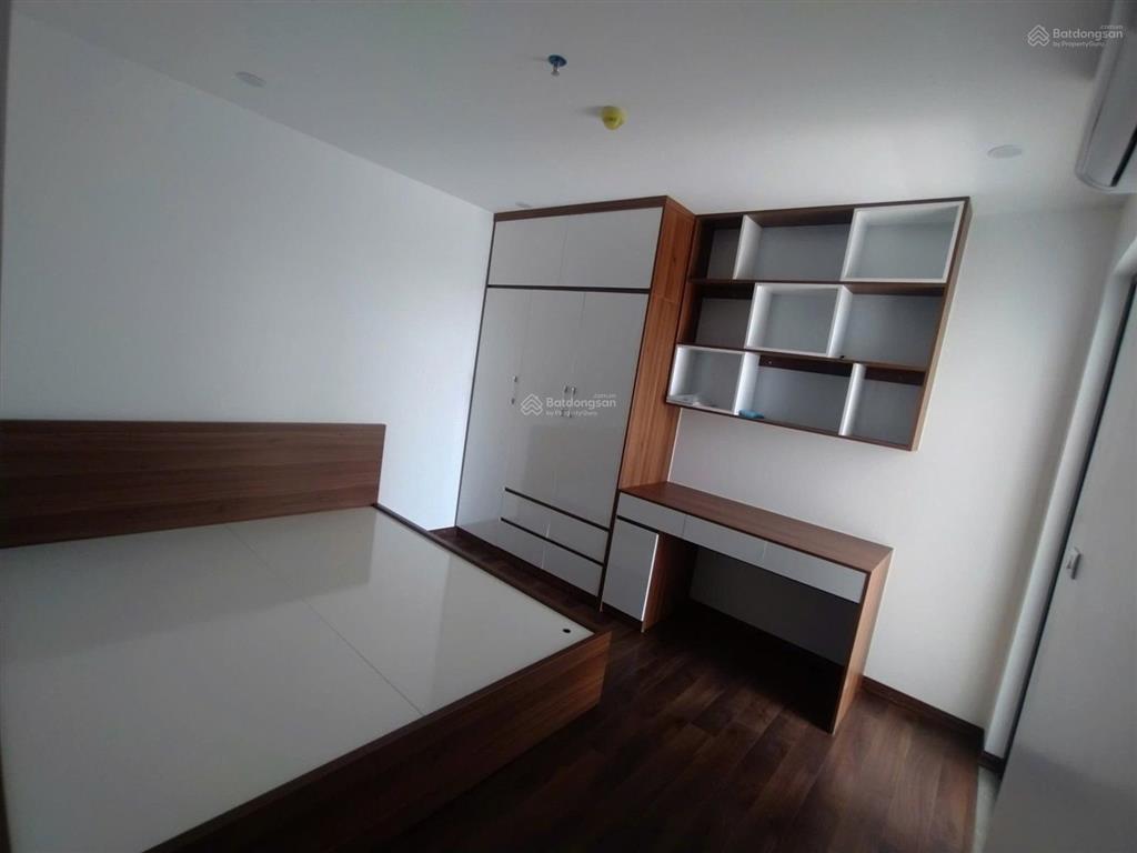 Cc cần nhượng lại căn hộ 2pn, 2wc tecco diamond, full đồ nội thất, sổ hồng sẵn giao dịch, giá tốt