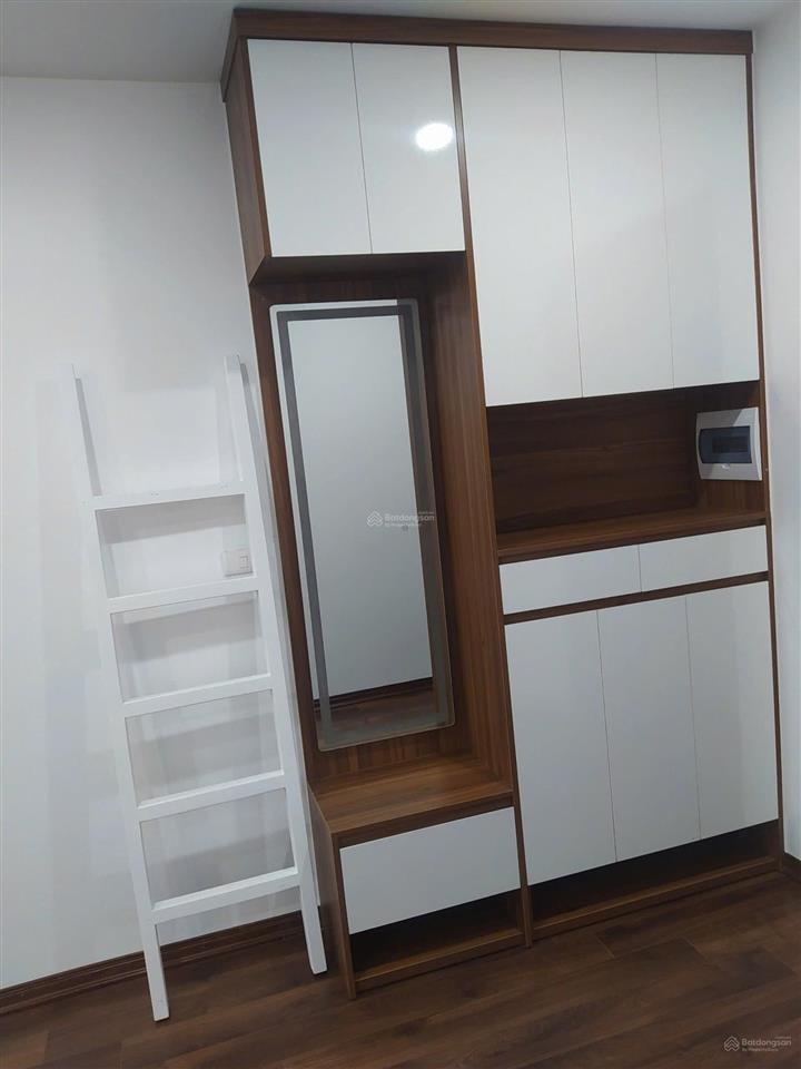 Cc cần nhượng lại căn hộ 2pn, 2wc tecco diamond, full đồ nội thất, sổ hồng sẵn giao dịch, giá tốt