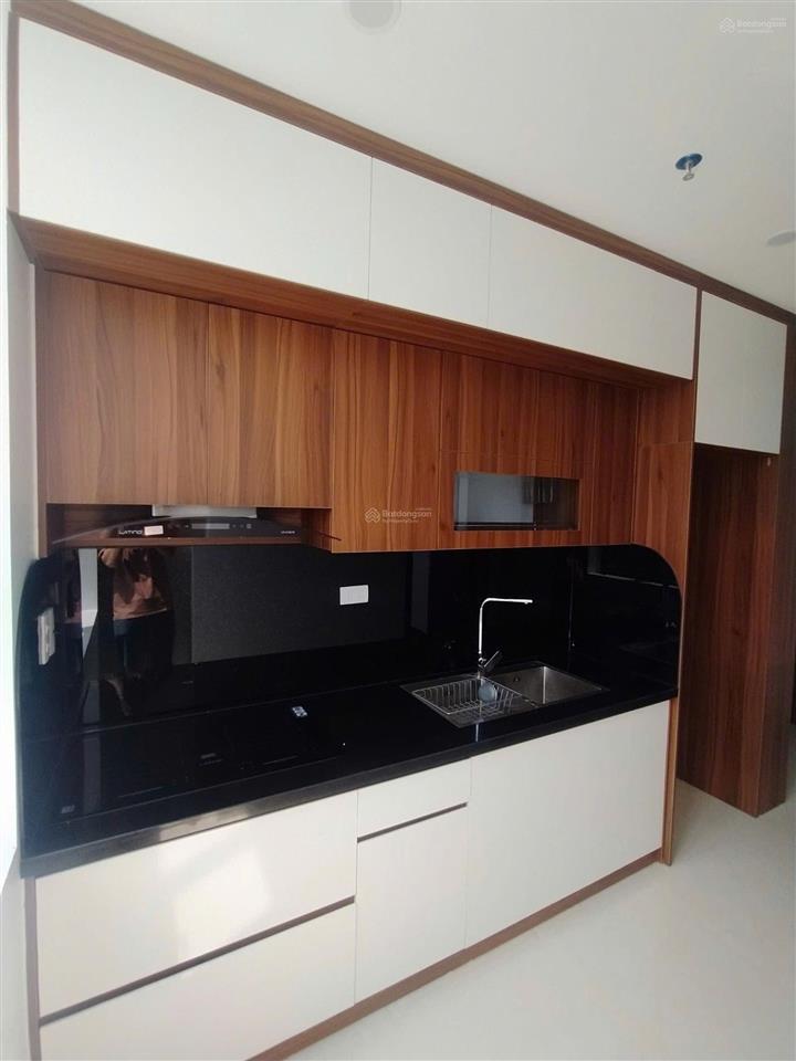 Cc cần nhượng lại căn hộ 2pn, 2wc tecco diamond, full đồ nội thất, sổ hồng sẵn giao dịch, giá tốt