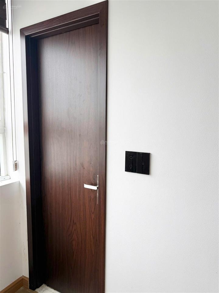 Cc cần nhượng lại căn hộ 88m2, 2pn, 2vs tecco garden, xem nhà ưng ý đàm phán giá trực tiếp