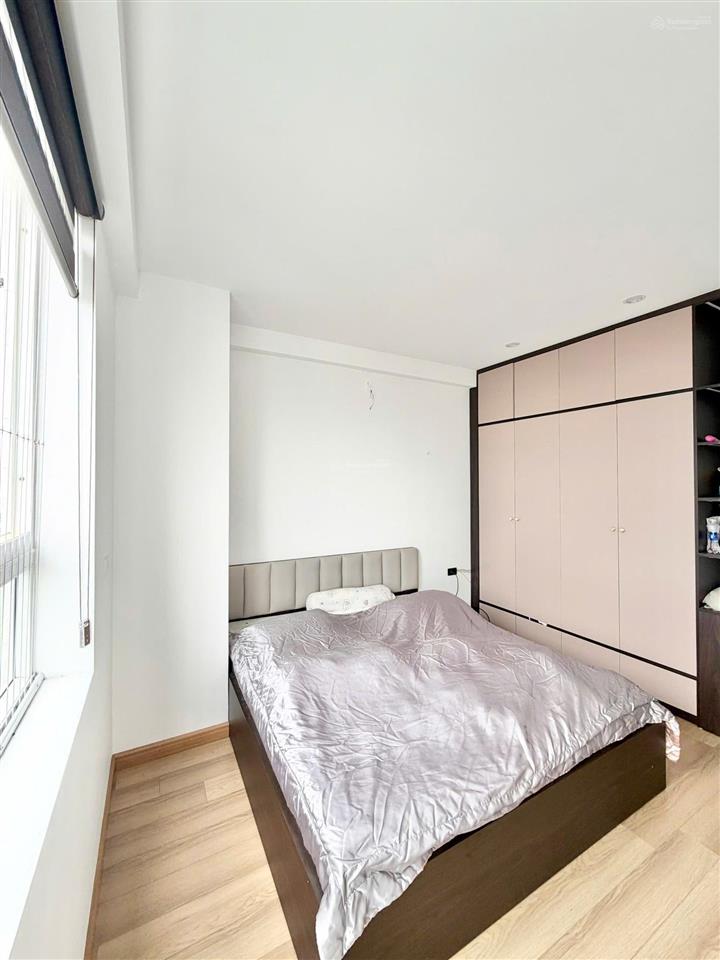 Cc cần nhượng lại căn hộ 88m2, 2pn, 2vs tecco garden, xem nhà ưng ý đàm phán giá trực tiếp