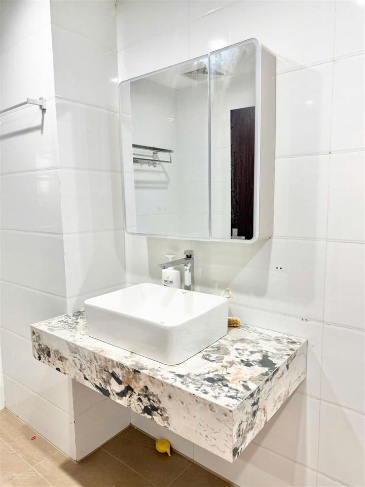 Cc cần nhượng lại căn hộ 88m2, 2pn, 2vs tecco garden, xem nhà ưng ý đàm phán giá trực tiếp