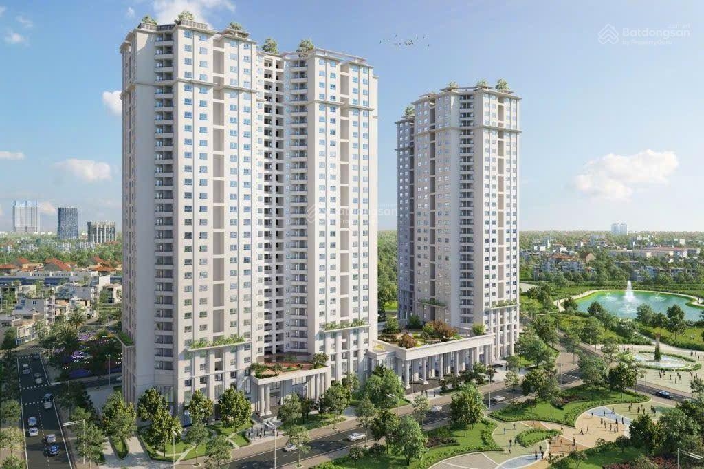 Cc cần nhượng lại căn hộ 88m2, 2pn, 2vs tecco garden, xem nhà ưng ý đàm phán giá trực tiếp