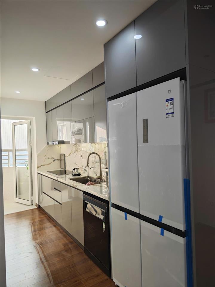 Cc cần nhượng lại căn hộ 88m2, 2pn, 2vs tecco garden, xem nhà ưng ý đàm phán giá trực tiếp