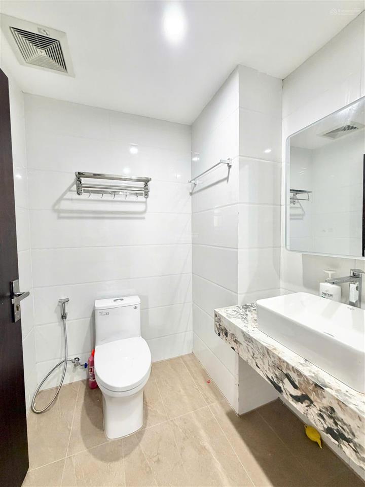Cc cần nhượng lại căn hộ 88m2, 2pn, 2vs tecco garden, xem nhà ưng ý đàm phán giá trực tiếp