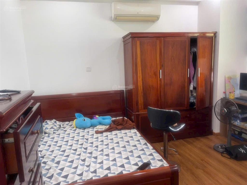 Bán căn hộ cao ốc an cư  an phú  quận 2 hcm