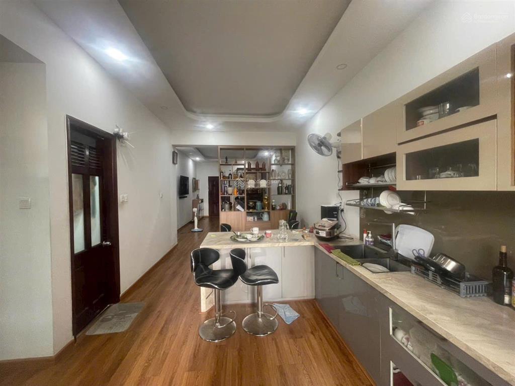 Bán căn hộ cao ốc an cư  an phú  quận 2 hcm