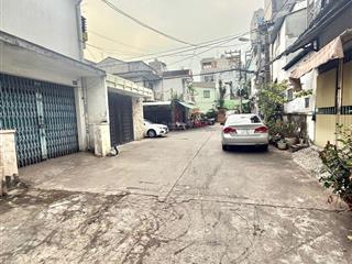 Trường chinh phường tân sơn tân bình. ngang 9.5m hẻm lộ giới 8m, 247m2 chỉ 22 tỉ