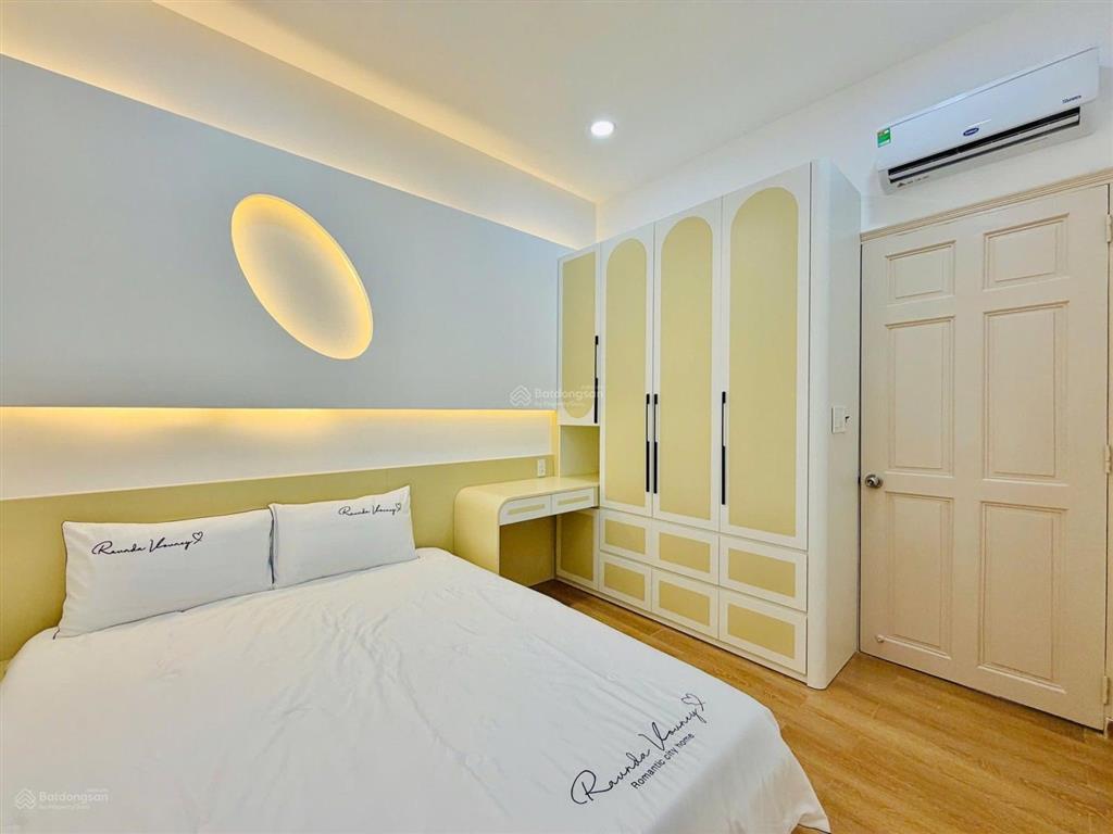 Giảm sâu nhà xâymới 4t  4pn  55m2 nguyễn văn khối gò vấp chỉ 5.5 tỷ nhanh mới kịp