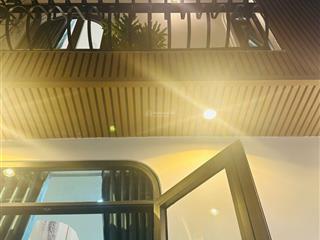 Nhà mới 3t full nội thất quang trung gò vấp 42m2 sử dụng, chỉ hơn 2 tỷ