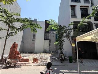 Đất khu phân lô hẻm 7m nguyễn ảnh thủ quận 12 nhỉnh 4 tỉ