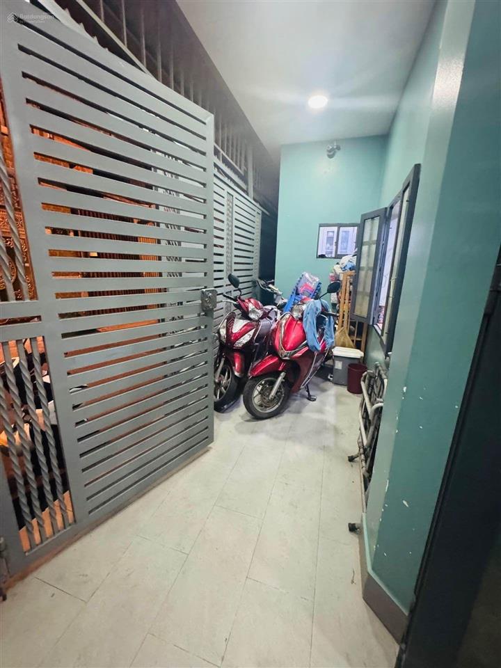 Mặt tiền tống văn hên tân bình,8m x 6m vuông vức công nhận đủ 48m chỉ nhỉnh 5 tỷ