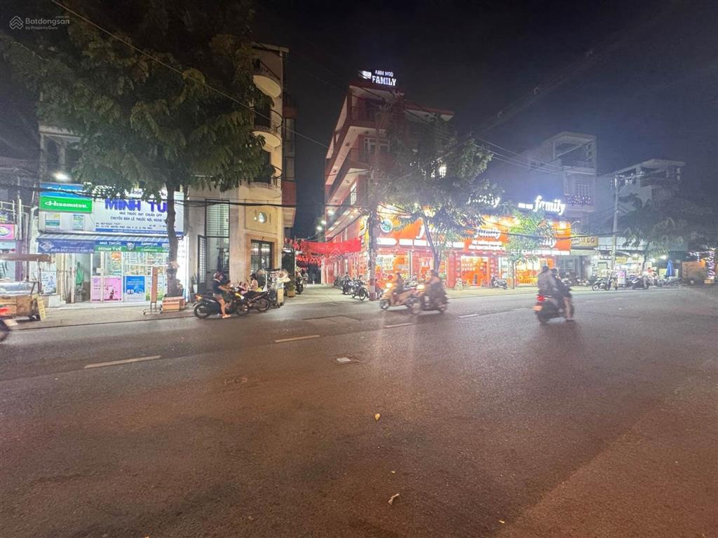 Mặt tiền tống văn hên tân bình,8m x 6m vuông vức công nhận đủ 48m chỉ nhỉnh 5 tỷ