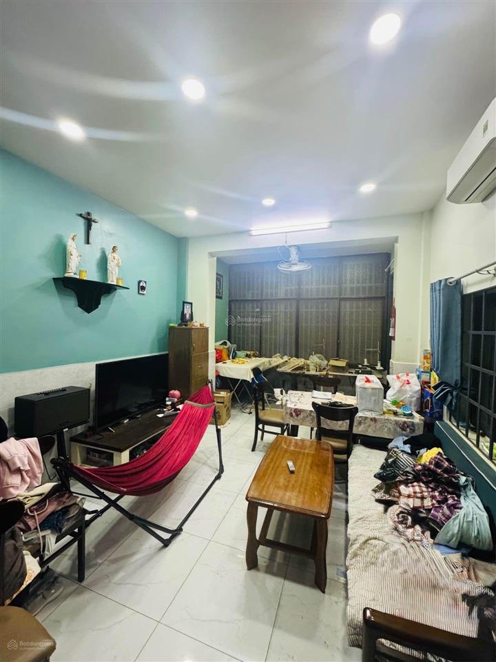 Mặt tiền tống văn hên tân bình,8m x 6m vuông vức công nhận đủ 48m chỉ nhỉnh 5 tỷ