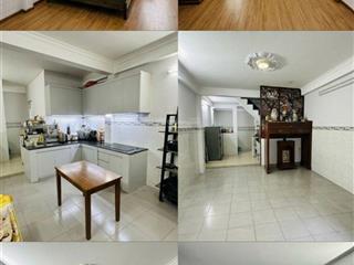 Nhà chính chủ đường nguyễn văn quá quận 12 , 4x16, 2t  nhỉnh 5 tỷ ,sát mặt tiền