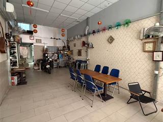 Khu vip nguyễn văn lượng gò vấp, hẻm 6m kinh doanh 70m chỉ 7.x tỷ