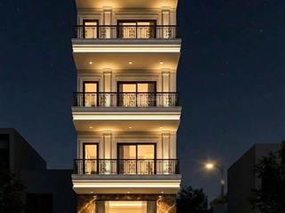 Đất đẹp hẻm đường thống nhất,xây chdv được,7 tầng có hầm 170m chỉ hơn 80tr/m