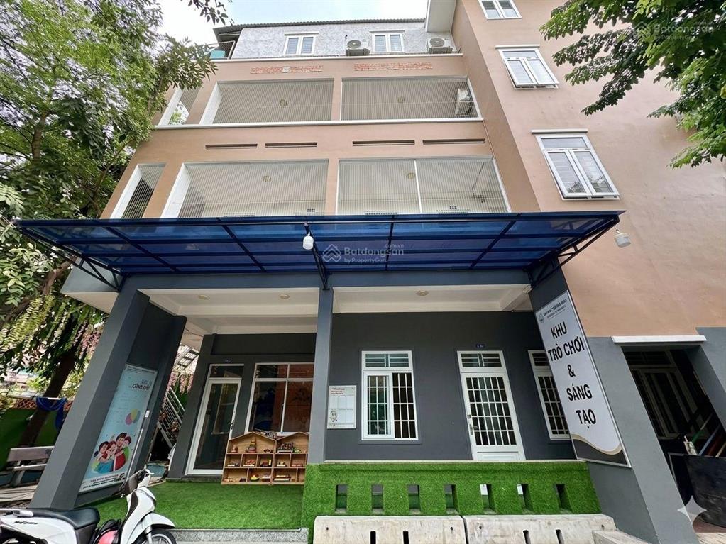 Nhà 4t sát mặt tiền phạm văn chiêu gò vấp ngang 13m vuông vức chỉ 73tr/m2