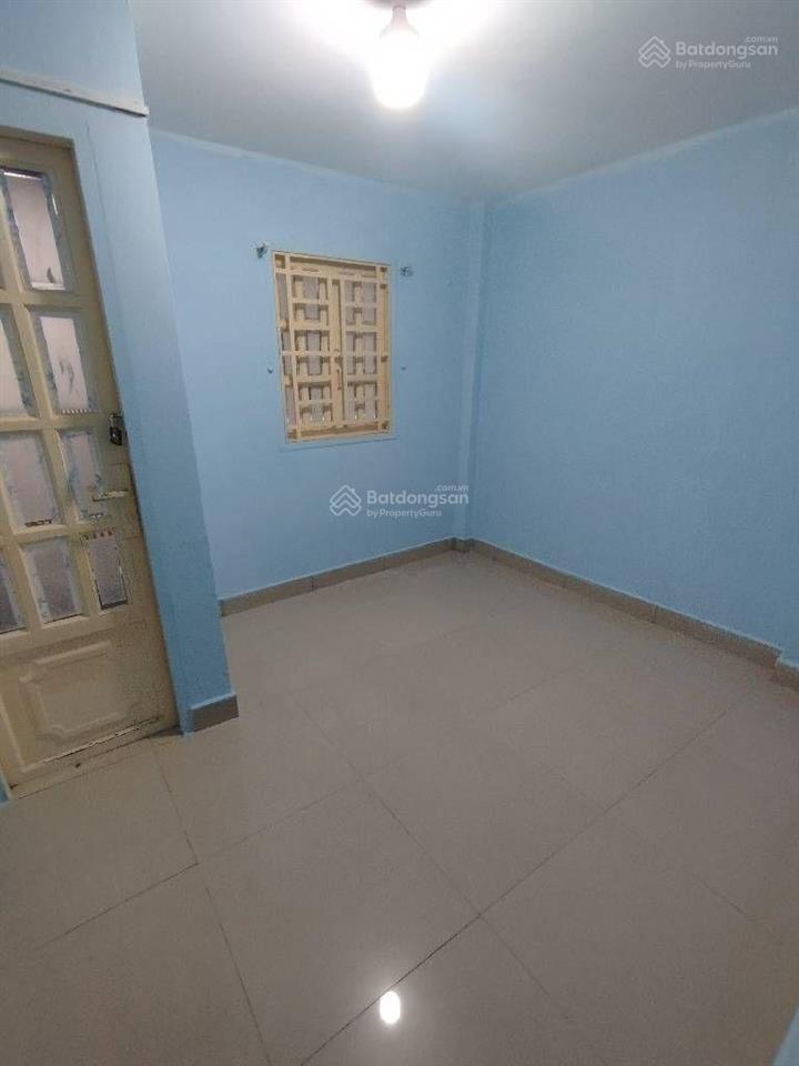 Nhà 2 tầng mới lê đức thọ gò vấp 46m² sử dụng hẻm 3m chỉ 3.05 tỷ, tl