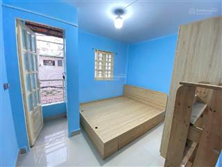 Nhà 2 tầng mới lê đức thọ gò vấp 46m2 sử dụng hẻm 3m chỉ 3.05 ty, tl