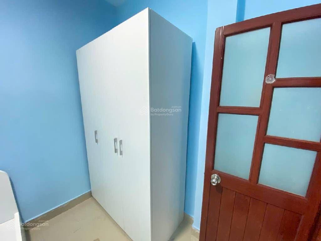 Nhà 2 tầng mới lê đức thọ gò vấp 46m² sử dụng hẻm 3m chỉ 3.05 tỷ, tl