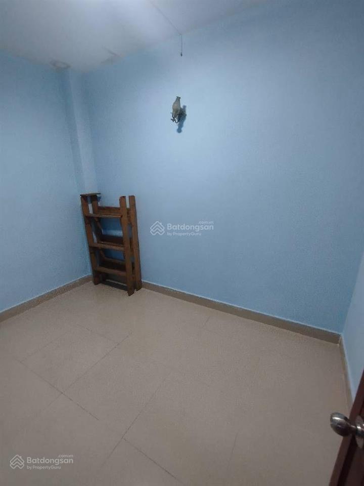 Nhà 2 tầng mới lê đức thọ gò vấp 46m² sử dụng hẻm 3m chỉ 3.05 tỷ, tl